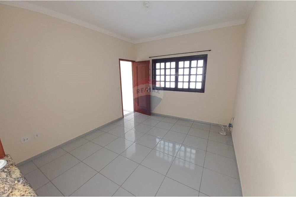 Casa - Alugar - São José dos Campos , São Paulo - WhatsApp Image 2025-12-11 at 14.56.17 (1).jpeg - 631471001-143