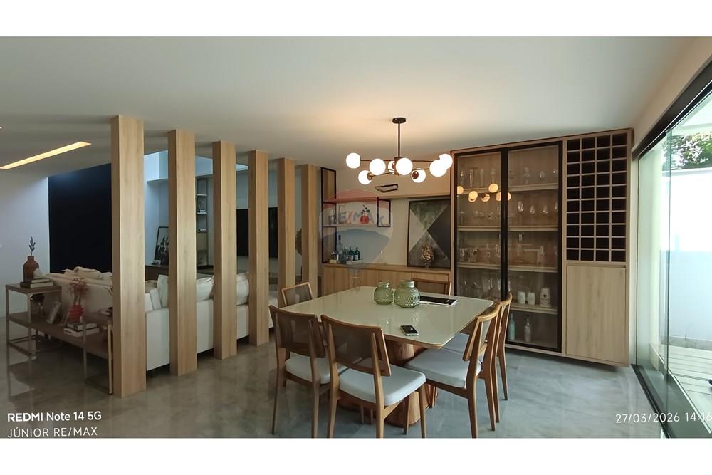 Casa - Alugar - Niterói , Rio de Janeiro - IMG_20260327_141603.jpg - 631621005-61