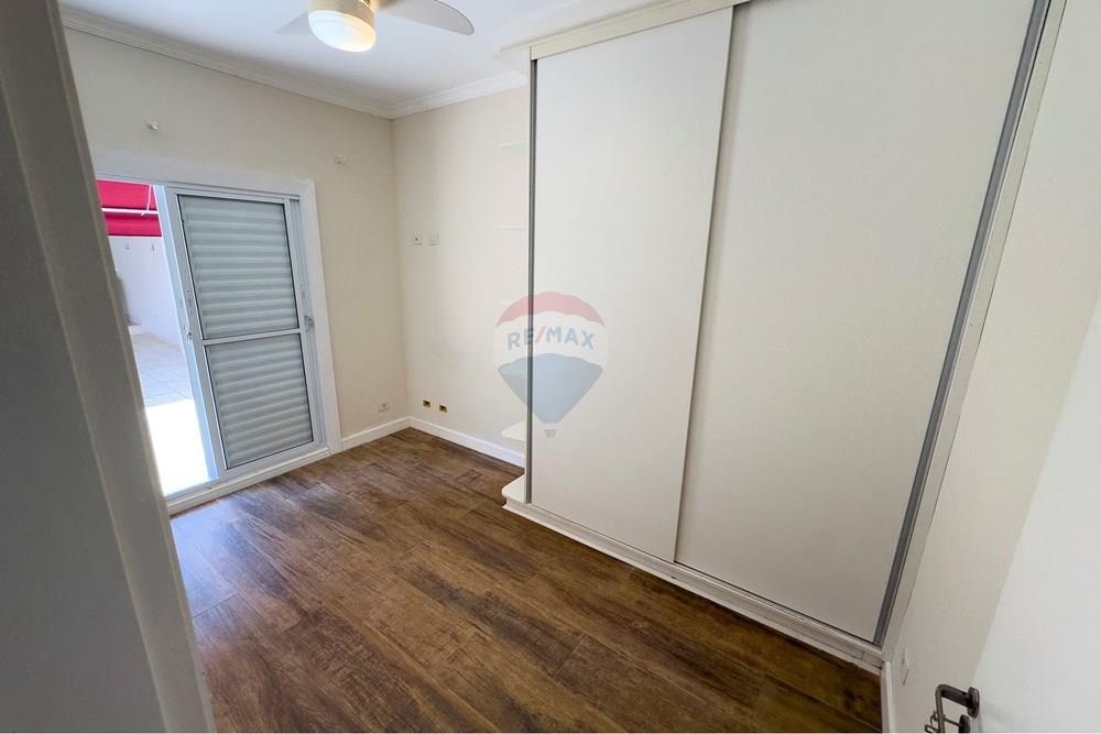 Sobrado - Venda - São Roque , São Paulo - CASA PARA VENDA EM SÃO ROQUE-7.jpg - 631601019-40