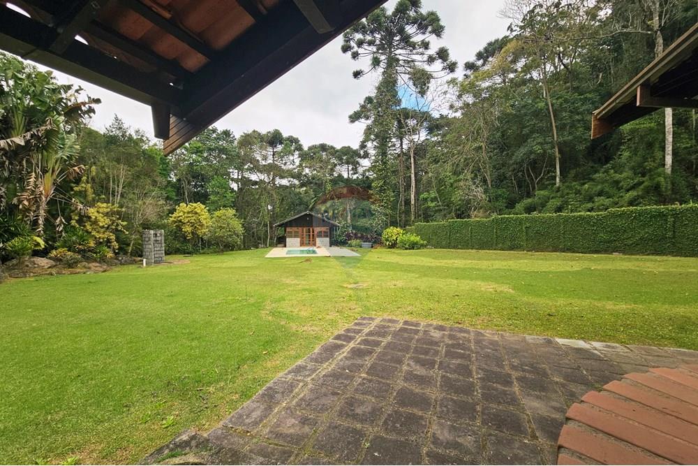 Casa - Venda - Nova Friburgo , Rio de Janeiro - 20251015_114039.jpg - 630551016-154