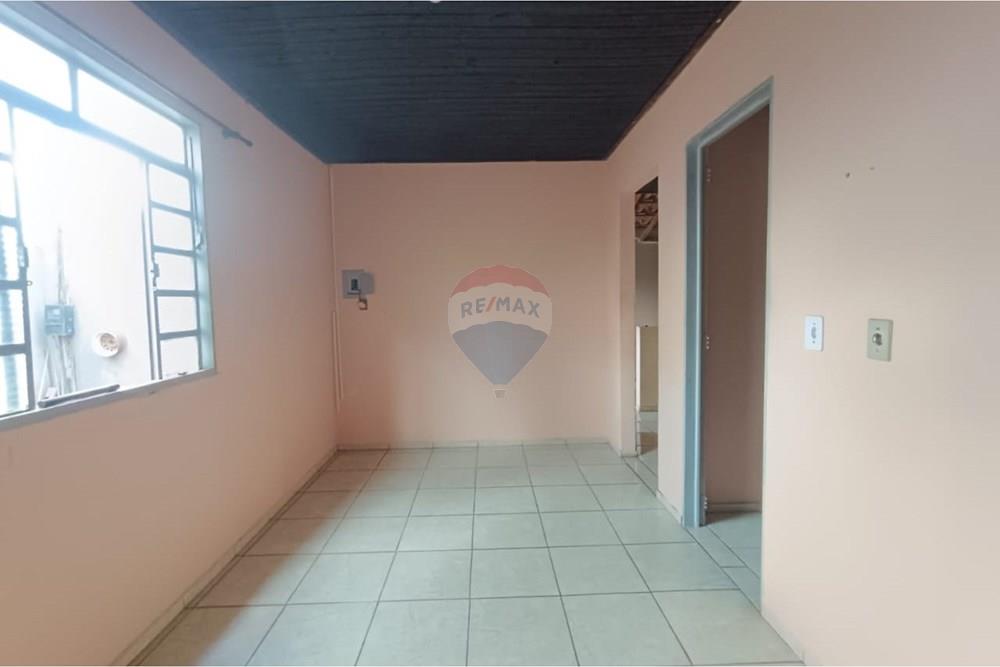 Casa - Venda - Lins , São Paulo - 7 - Copia.jpeg - 630511023-66