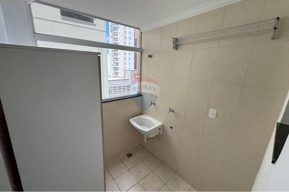 Apartamento - Venda - Sorocaba , São Paulo - IMG_8650.jpeg - 630591103-39