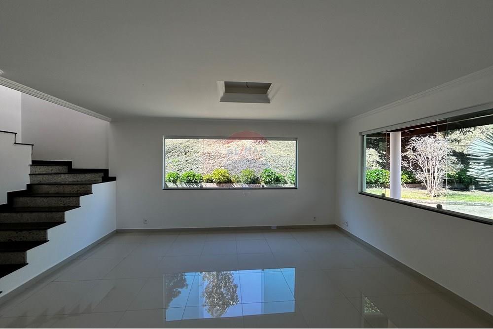 Casa - Venda - Nova Friburgo , Rio de Janeiro - IMG_7978.JPG - 630551085-30