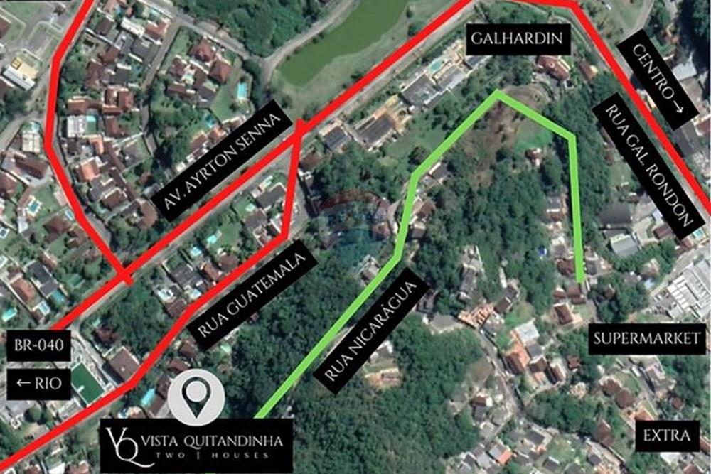 Terreno - Venda - Petrópolis , Rio de Janeiro - 13 - 630131022-38