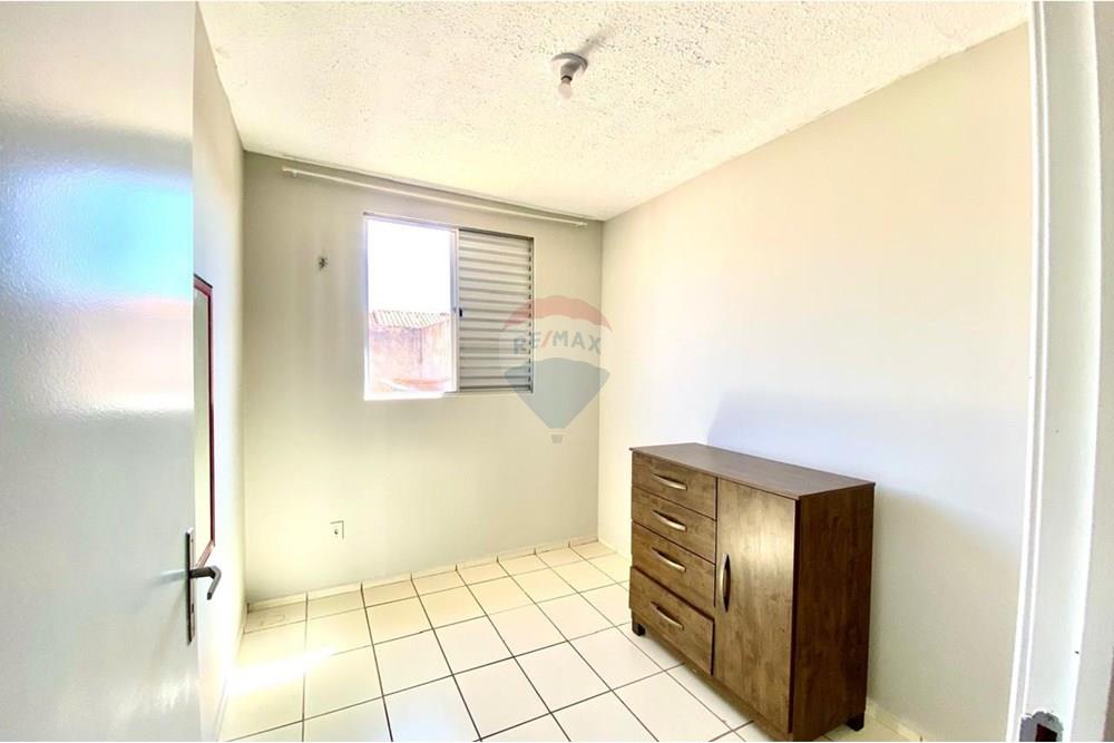 Casa - Venda - Andradina , São Paulo - WhatsApp Image 2025-10-29 at 13.48.42.jpeg - 631201029-113