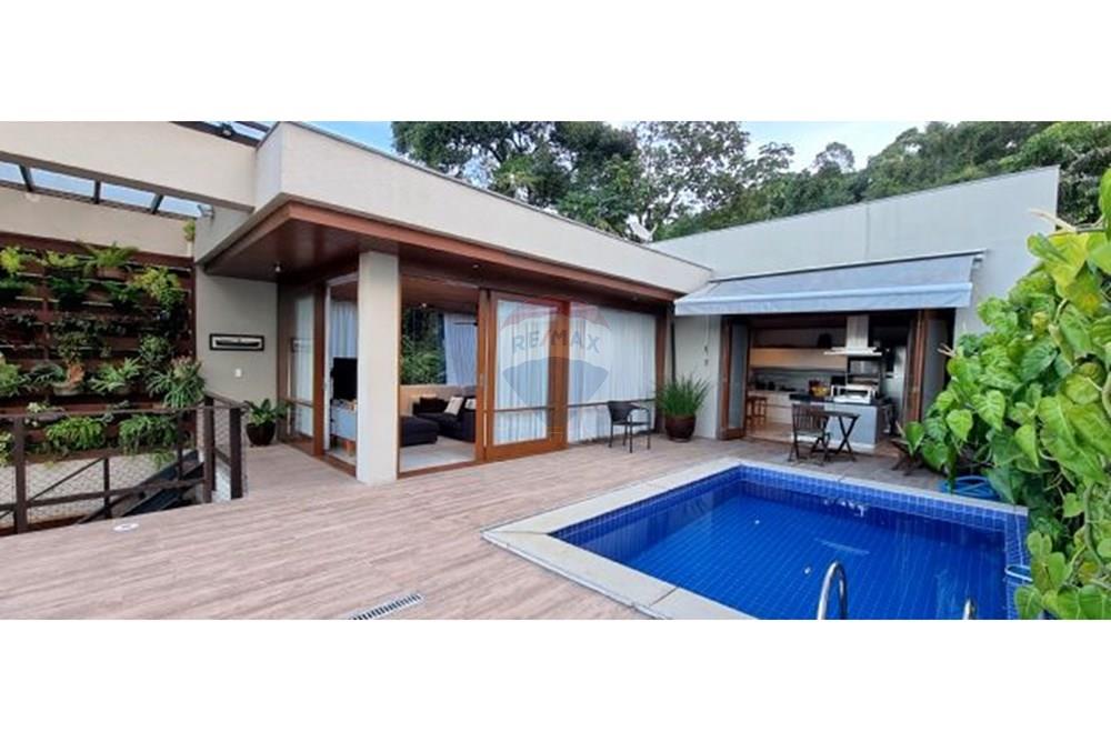 Casa - Venda - São Sebastião , São Paulo - 20210701_163341.jpg - 631301043-31