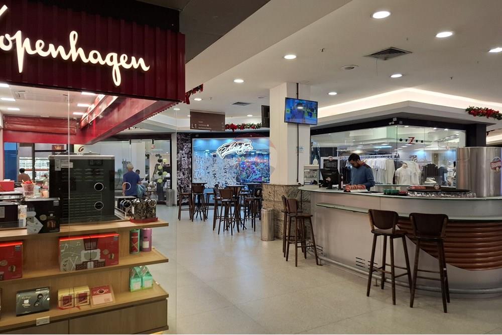 Loja em Shopping - Venda - Nova Friburgo , Rio de Janeiro - 20251203_101408.jpg - 630551089-13