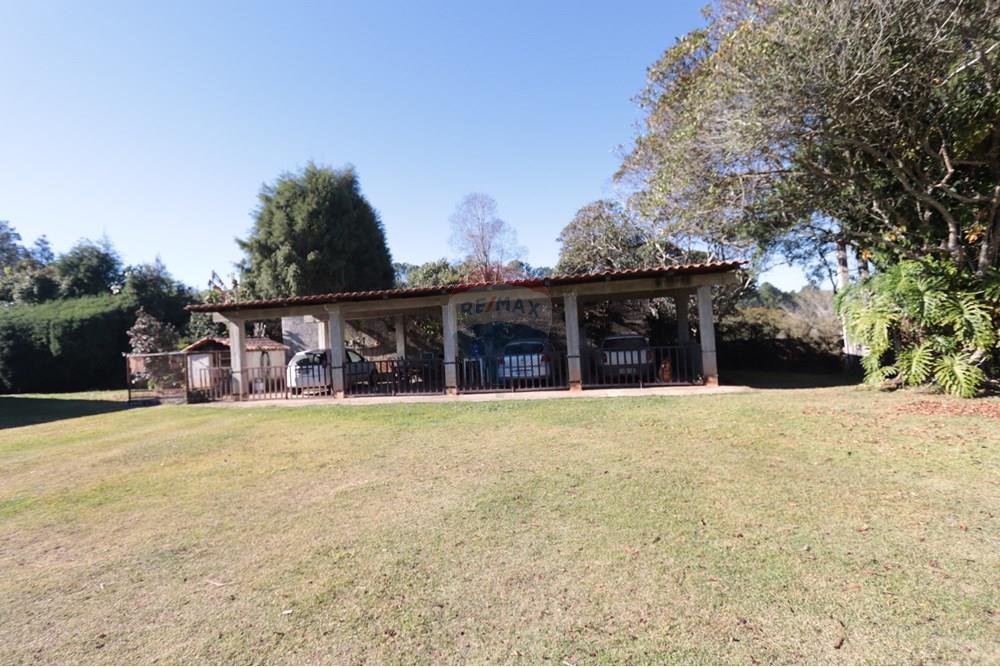 Casa de Campo - Venda - São Roque , São Paulo - IMG_4144.JPG - 631601009-26