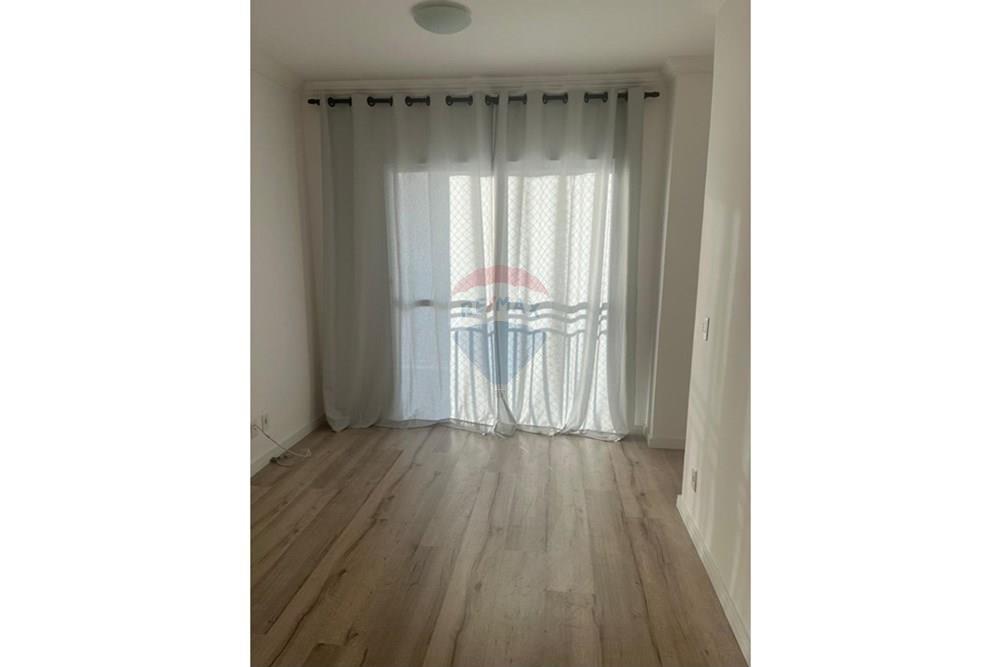 Apartamento - Alugar - Sorocaba , São Paulo - apto renato.jpg - 630601262-20