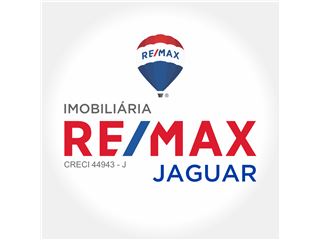 Office of RE/MAX JAGUAR II - Bauru