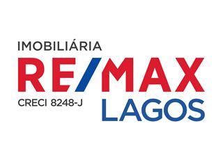 Escritório de RE/MAX LAGOS - Cabo Frio