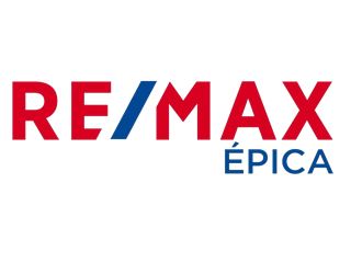 Office of RE/MAX EPICA - Taubaté