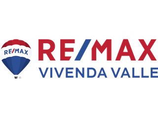 Office of RE/MAX VIVENDA VALLE - Cruzeiro