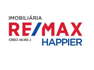 Office of RE/MAX HAPPIER - Cruzeiro