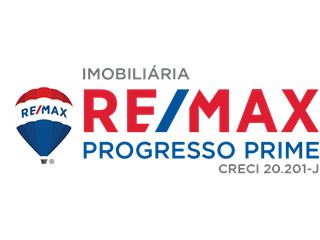 Office of RE/MAX PROGRESSO PRIME - Guarulhos