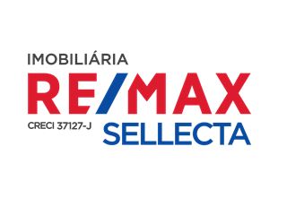Office of RE/MAX SELLECTA - Araçatuba