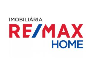 RE/MAX HOME – Rio de Janeiro, Rio de Janeiro | Brazil