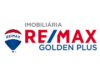 Office of RE/MAX GOLDEN PLUS - São José dos Campos