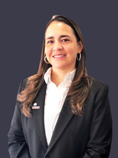 Sandra Escobar Fonseca - REMAX ESFERA