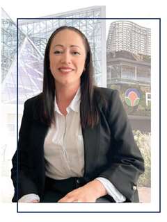 Agente Inmobiliario - Diana Gomez Mora - RE/MAX PREMIER