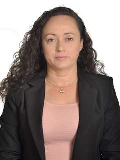 Agente Inmobiliario - Claudia Patricia Ariza Gomez - RE/MAX ALIADOS