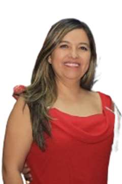 Agente Inmobiliario - Elvira Herrera Diaz - RE/MAX PREMIUM