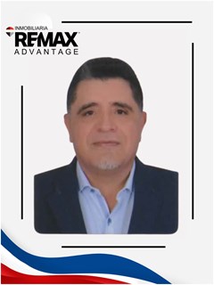 Asistenta māceklis - William Torres Duarte - REMAX ADVANTAGE