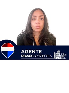 Adriana Sarmiento Cayon - REMAX CONECTA