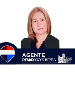 Marleny Alvarez Gomez - REMAX CONECTA