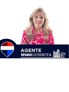 Clara Isabel Gomez Ramirez - REMAX CONECTA