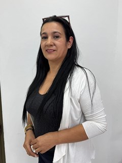Luz Marina Gallego Henao - REMAX COFFEE REALTY