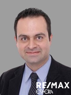 Carlos A. Palomeque F. - REMAX ESFERA
