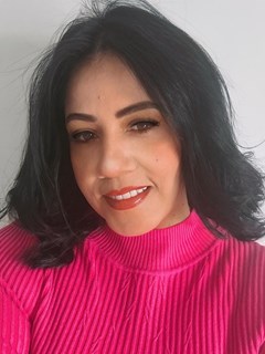Luz Estrella Encizo Olascoaga - REMAX MASTER