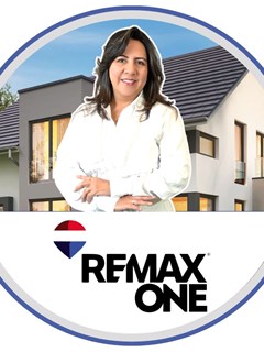Norma Constanza Urueña Cortes - REMAX ONE