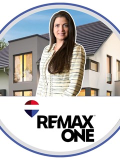 Maria Luisa Tania Verania Hernández Pulgar - REMAX ONE