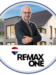 Francisco Javier Guevara Manchola - REMAX ONE
