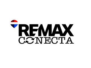 Office of REMAX CONECTA - Chapinero