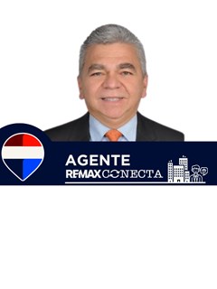 Associate in Training - Arturo Mateus Bravo - REMAX CONECTA