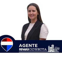 Broker/Owner - Ana Lopez Otero - REMAX CONECTA