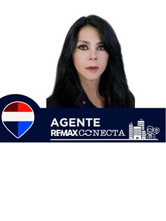 Associate in Training - Claudia Liliana Castro Mejia - REMAX CONECTA