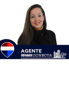 Constanza Orozco Restrepo - REMAX CONECTA