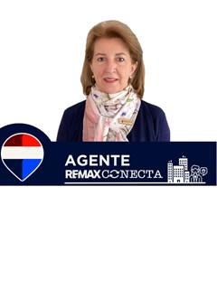 Associate in Training - Elsa Maria Lopez Barrera - REMAX CONECTA