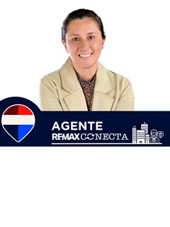 Associate in Training - Sandra Gonzalez Espitia - REMAX CONECTA