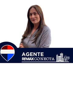Esperanza Giraldo Valencia - REMAX CONECTA