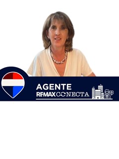Luisa Uribe Pineda - REMAX CONECTA