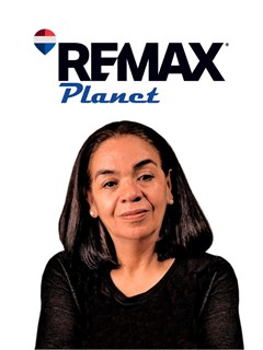 Jackie Sarmiento - REMAX PLANET