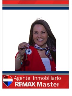 Jenny Agudelo Arias - REMAX MASTER