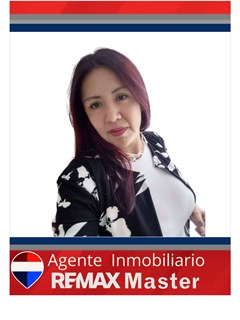 Diana Andrea Ortiz Sanchez - REMAX MASTER