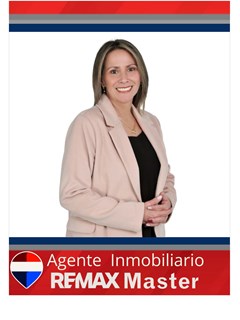 Giomar Escobar Leaño - REMAX MASTER
