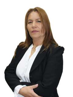Agente Inmobiliario - Blanca Lancheros - RE/MAX ALIADOS
